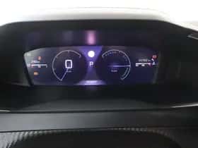 Peugeot 2008 (2025) thumbnail 22
