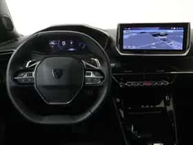 Peugeot 2008 (2025) thumbnail 25