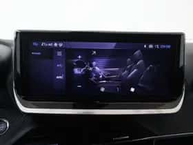 Peugeot 2008 (2025) thumbnail 29