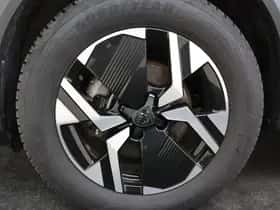 Peugeot 2008 (2025) thumbnail 33