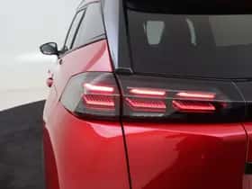 Peugeot 2008 (2025) thumbnail 35