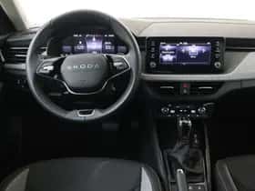 Škoda Kamiq (2025) thumbnail 18