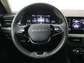 Škoda Kamiq (2025) thumbnail 19