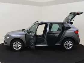 Škoda Kamiq (2025) thumbnail 10