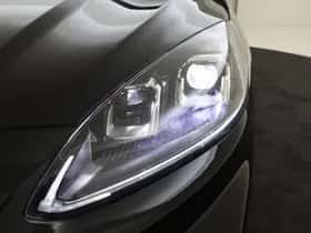 Ford Kuga (2024) thumbnail 32