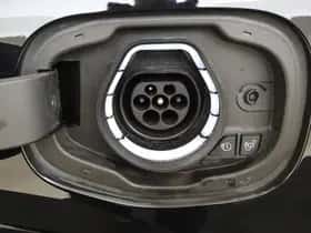 Ford Kuga (2024) thumbnail 34