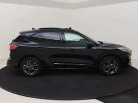 Ford Kuga (2024) thumbnail 6