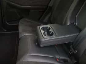 Ford Kuga (2024) thumbnail 37