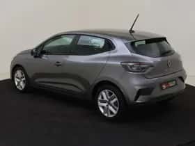 Renault Clio (2025) thumbnail 3