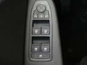 Renault Clio (2025) thumbnail 22