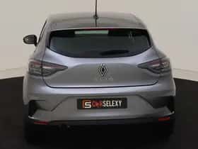 Renault Clio (2025) thumbnail 4