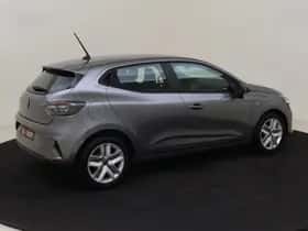 Renault Clio (2025) thumbnail 5