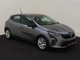 Renault Clio (2025) thumbnail 7
