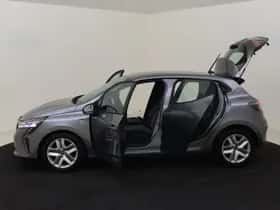 Renault Clio (2025) thumbnail 10