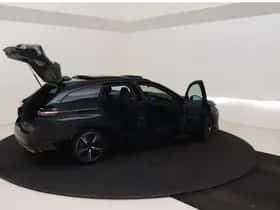 Peugeot 308 (2024) thumbnail 13