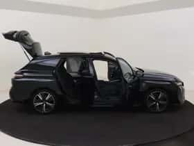 Peugeot 308 (2024) thumbnail 14