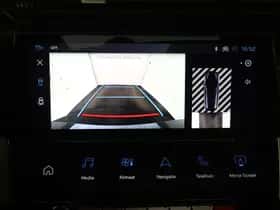 Peugeot 308 (2024) thumbnail 24