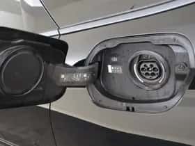 Peugeot 308 (2024) thumbnail 37