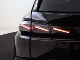 Peugeot 308 (2024) thumbnail 38