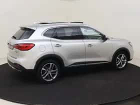 MG MG HS (2023) thumbnail 5