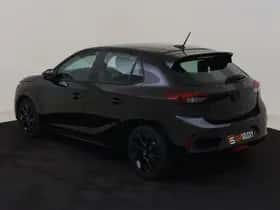 Opel Corsa (2025) thumbnail 3