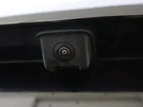 Opel Corsa (2025) thumbnail 29