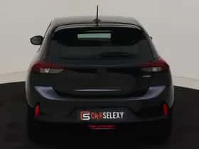 Opel Corsa (2025) thumbnail 4