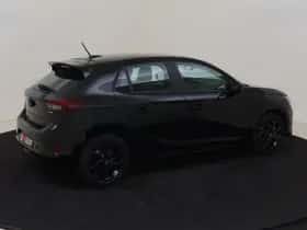 Opel Corsa (2025) thumbnail 5