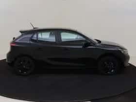 Opel Corsa (2025) thumbnail 6