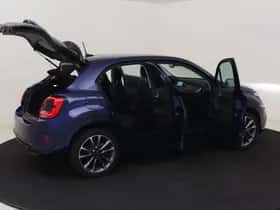 Fiat 500X (2024) thumbnail 13