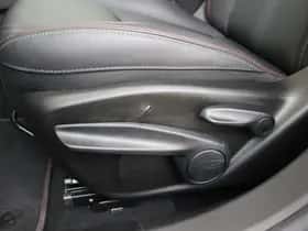 Fiat 500X (2024) thumbnail 30