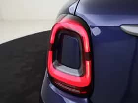 Fiat 500X (2024) thumbnail 35