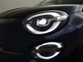 Fiat 500X (2024) thumbnail 36