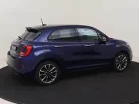 Fiat 500X (2024) thumbnail 5