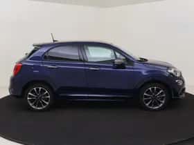 Fiat 500X (2024) thumbnail 6