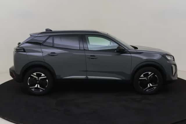 Peugeot 2008 (2025) thumbnail 6