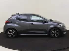 Toyota Yaris (2025) thumbnail 6