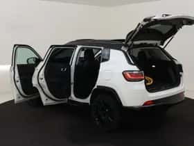 Jeep Compass thumbnail 11