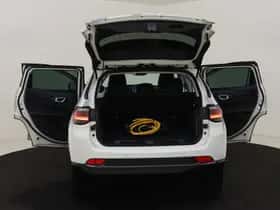 Jeep Compass thumbnail 12