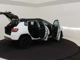 Jeep Compass thumbnail 13
