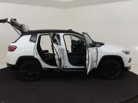 Jeep Compass thumbnail 14