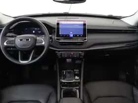 Jeep Compass thumbnail 17