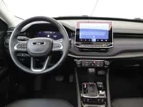 Jeep Compass thumbnail 18