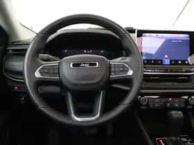 Jeep Compass thumbnail 19