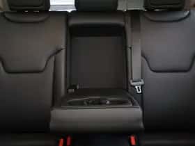 Jeep Compass thumbnail 20