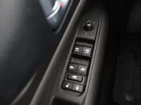 Jeep Compass thumbnail 21