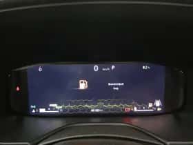 Jeep Compass thumbnail 22