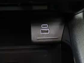 Jeep Compass thumbnail 23