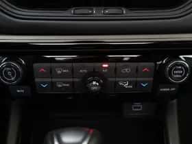 Jeep Compass thumbnail 24