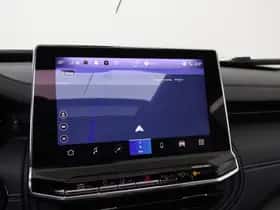 Jeep Compass thumbnail 25